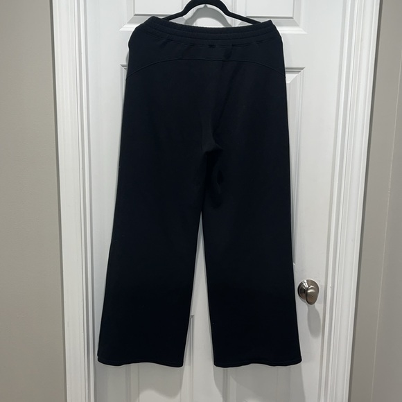 Spanx Air Essentials Pants black Medium M - Picture 12 of 15